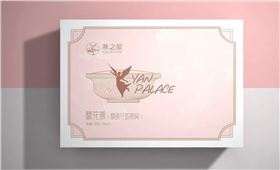 微信图片_20221102163046.jpg