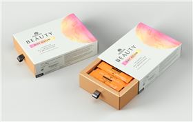 高端包装设计