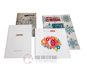上海礼盒包装厂家