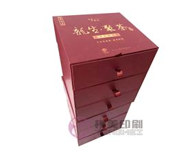 茶叶礼盒厂家.png