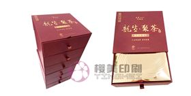 茶叶礼盒.png