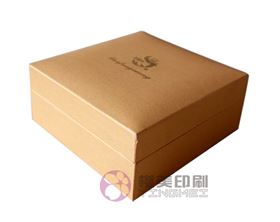 高档礼品盒定做.jpg