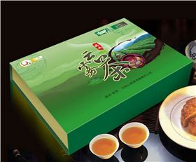 定制茶叶礼品盒.jpg