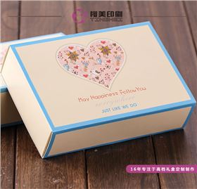 高档月饼包装盒.jpg