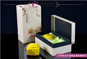 茶叶礼品盒印制厂家.jpg