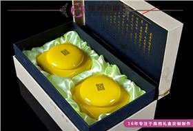 高档茶叶包装盒定做3.jpg