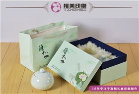 茶叶包装盒