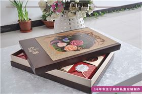 月饼包装盒定制.jpg