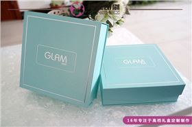 化妆品包装盒1.jpg
