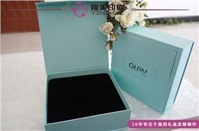 礼盒包装