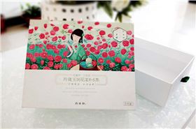 化妆品套盒设计.jpg