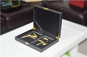 皮质包装盒1.jpg