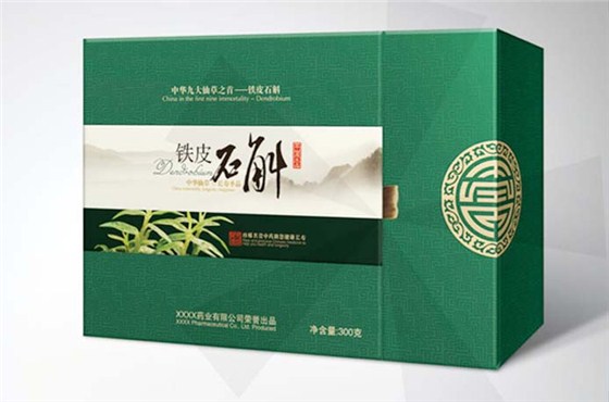 保健品包装.jpg