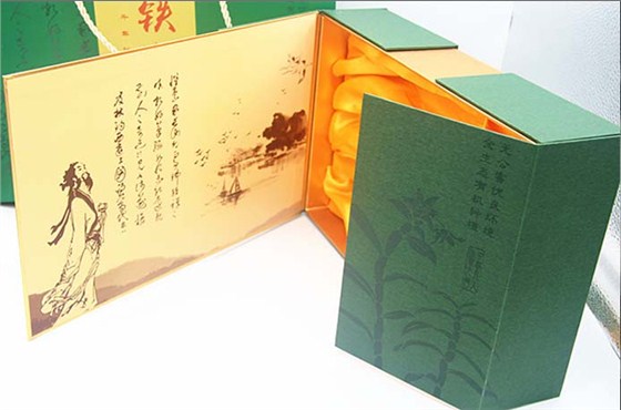 保健品包装1.jpg