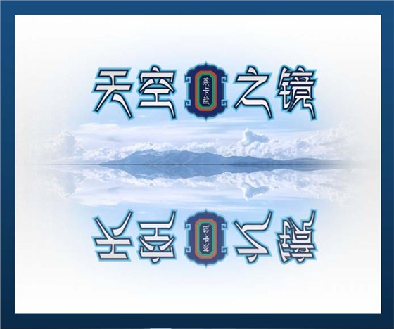 包装盒设计定制.jpg