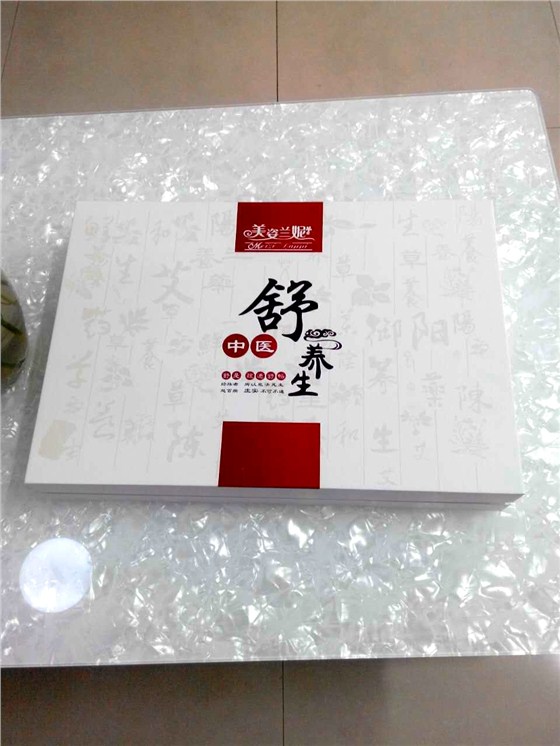 3_看图王.jpg