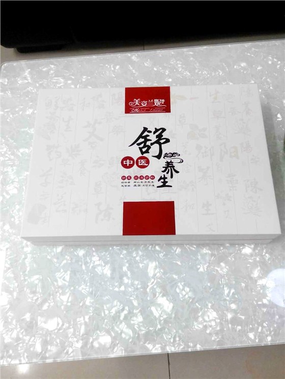4_看图王.jpg