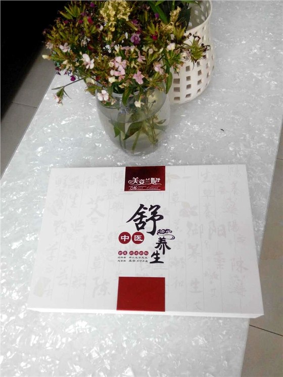 5_看图王.jpg