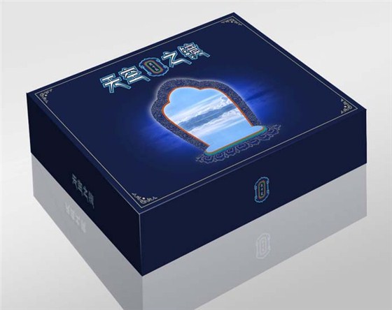 包装盒设计定制1.jpg