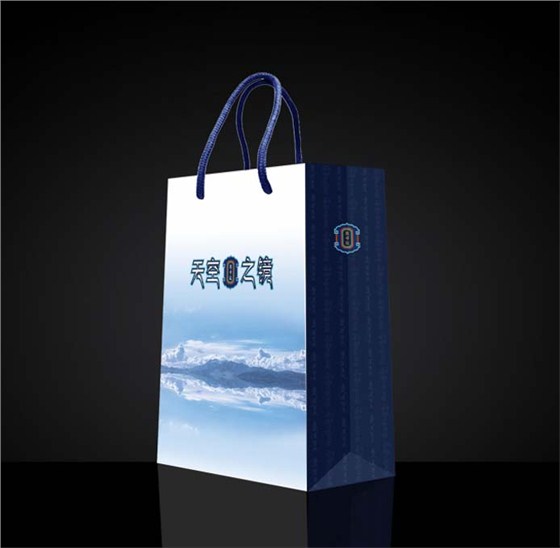 包装盒设计定制.jpg