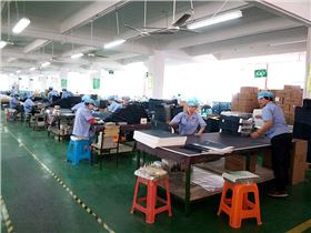 上海礼盒包装厂家.jpg