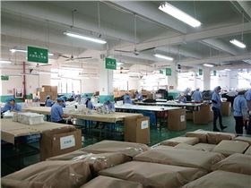 上海礼盒包装厂家.jpg