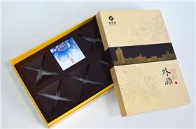 月饼包装盒2.jpg