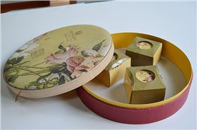 月饼礼盒包装厂家.jpg