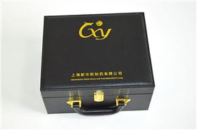 保健品包装盒制作.jpg