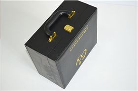 高档皮质包装盒制作.jpg