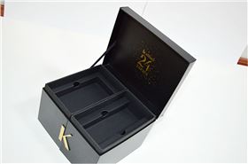 保健品包装盒制作1.jpg