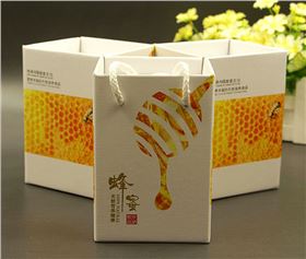蜂蜜包装盒制作.jpg