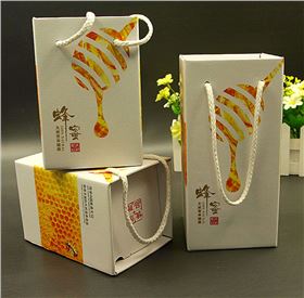 蜂蜜包装盒制作2.jpg