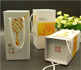 蜂蜜包装盒制作3.jpg