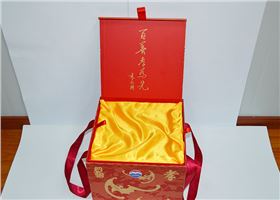 酒类包装盒制作1.jpg