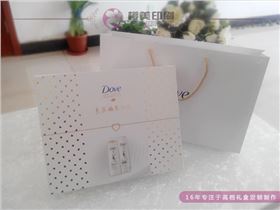 上海化妆品外包装设计.jpg