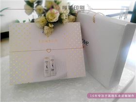 洗发水包装盒制作3.jpg