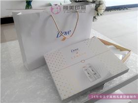 多芬纸袋定制.jpg