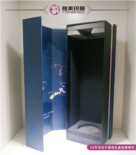 红酒礼品盒定做2.jpg