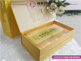 茶叶礼盒.jpg