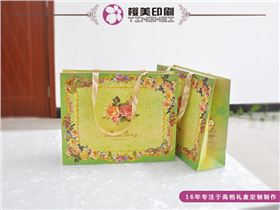食品手提袋定制3.jpg