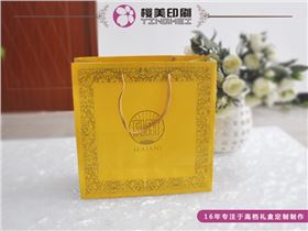 手提袋印刷厂.jpg