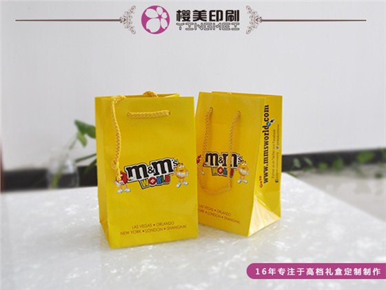 食品纸袋定做3.jpg
