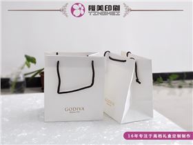 歌帝梵纸袋印刷.jpg
