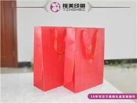 奢侈品纸袋定制3.jpg