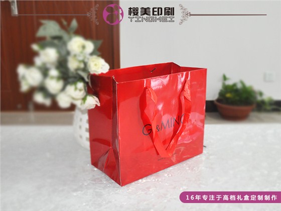 服装手提袋制作厂家.jpg