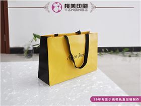 纸袋定制.jpg
