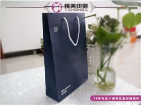 喜来登牛皮纸手提袋制作.jpg