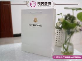 酒店纸袋制作1.jpg