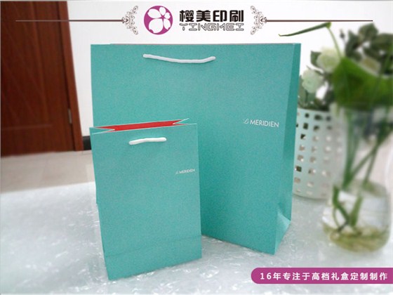 纸袋定制大款1.jpg